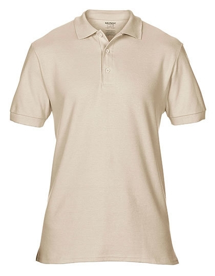 Męska koszulka polo Premium