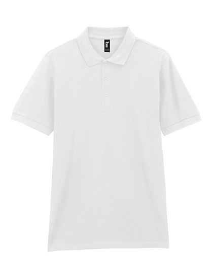 Męska koszulka polo Premium