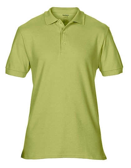 Męska koszulka polo Premium