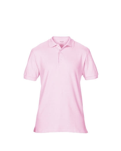 Męska koszulka polo Premium