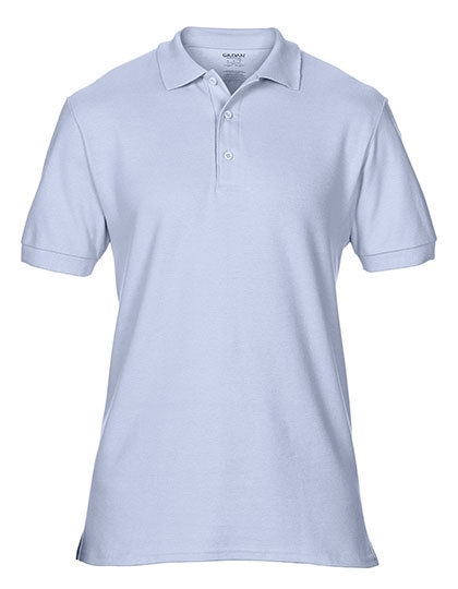 Męska koszulka polo Premium