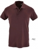 Męska koszulka polo Sol's Phoenix
