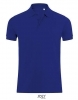Męska koszulka polo Sol's Phoenix