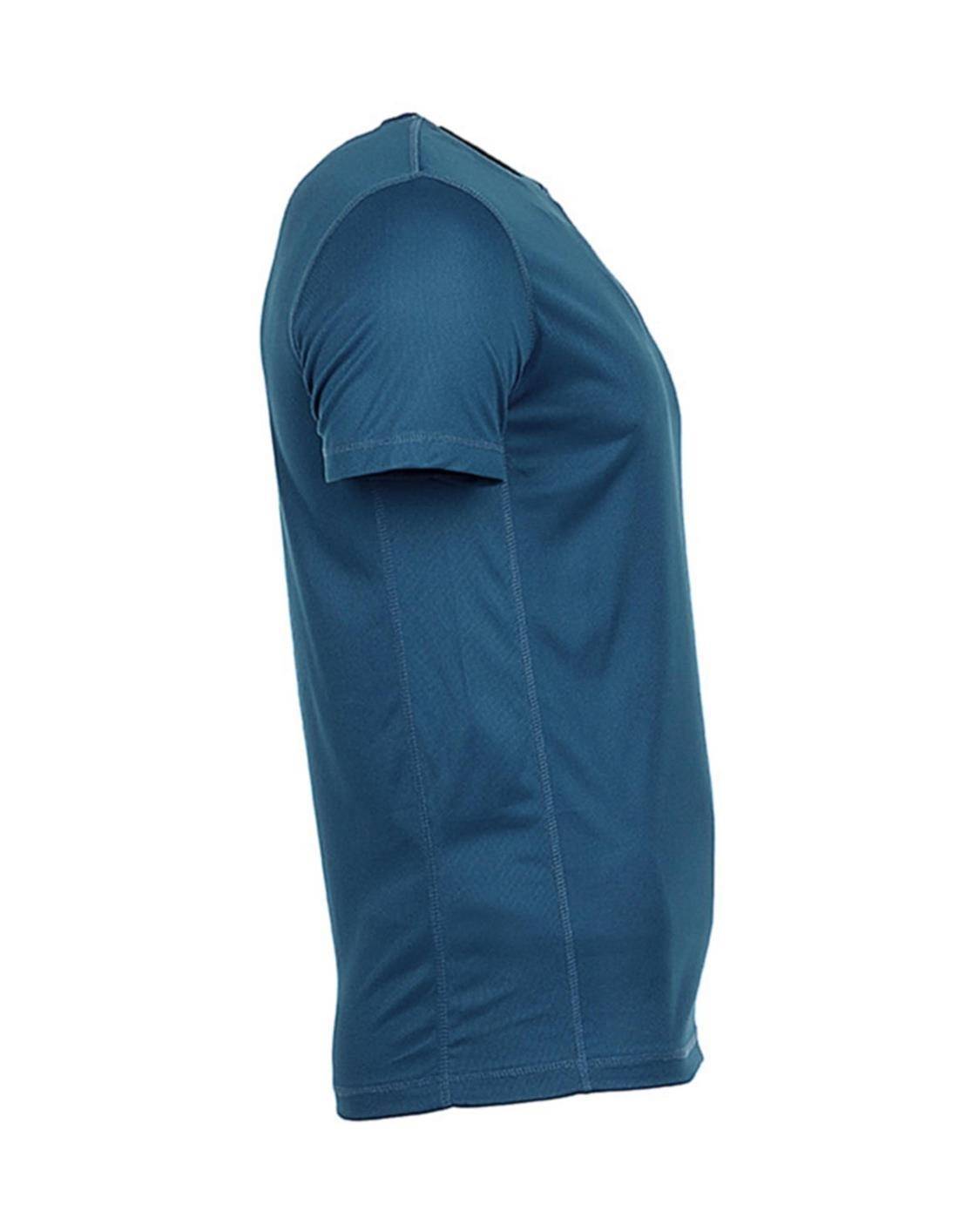 Męska koszulka sportowa Active