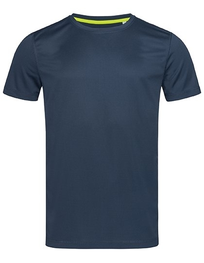 Męska koszulka sportowa Active