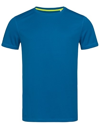 Męska koszulka sportowa Active