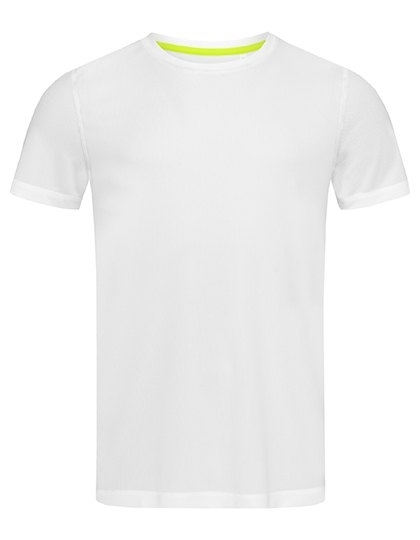 Męska koszulka sportowa Active