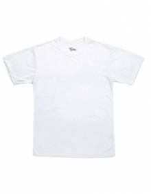 męska koszulka T-Shirt Subli Plus®