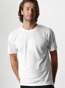 męska koszulka T-Shirt Subli Plus®