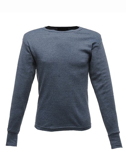 Męska koszulka z długim rękawem Thermal Longsleeve