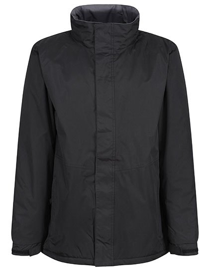 Męska kurtka model Beauford