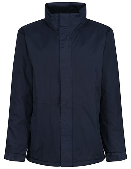 Męska kurtka model Beauford