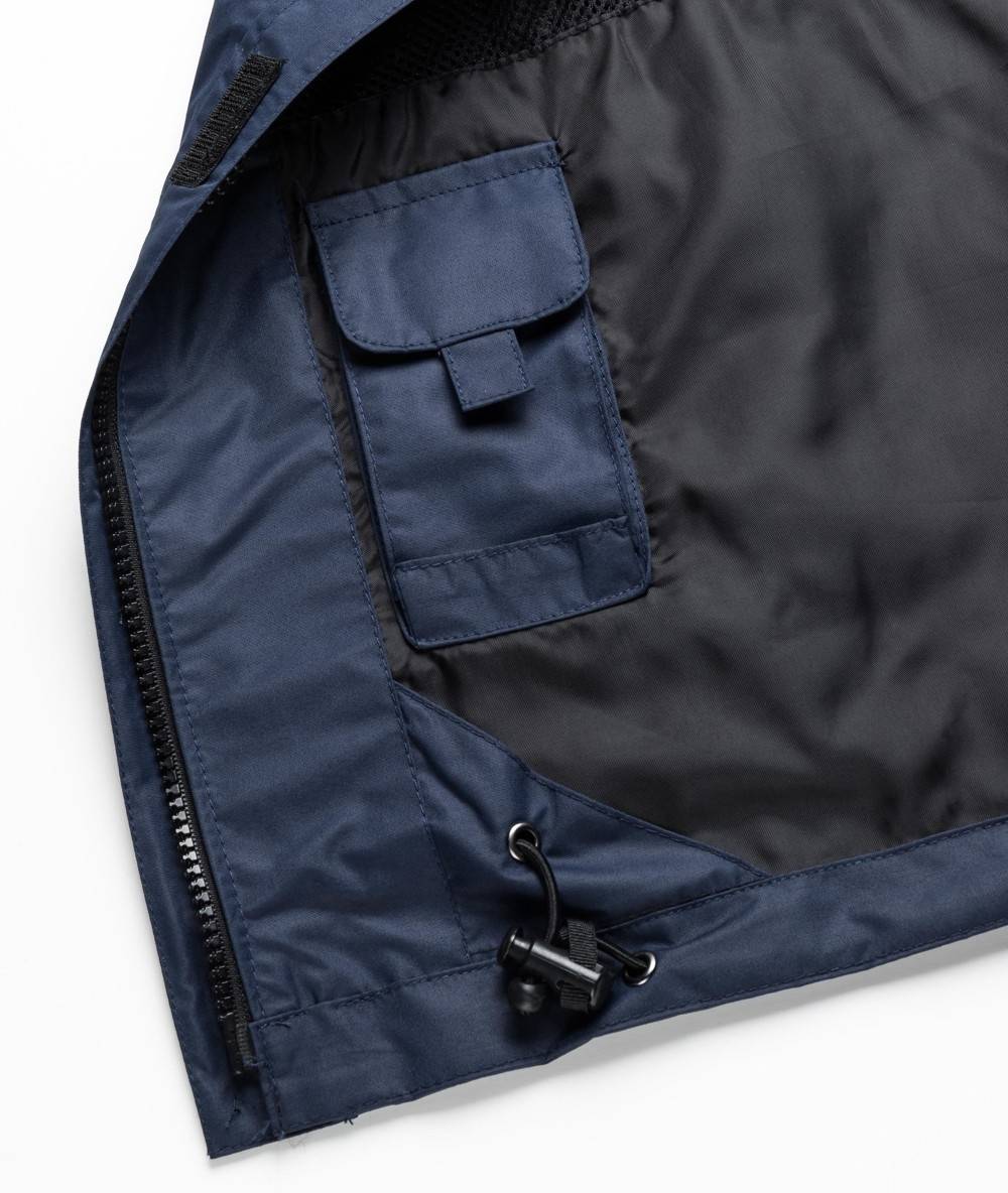 Męska kurtka model Mens Outer