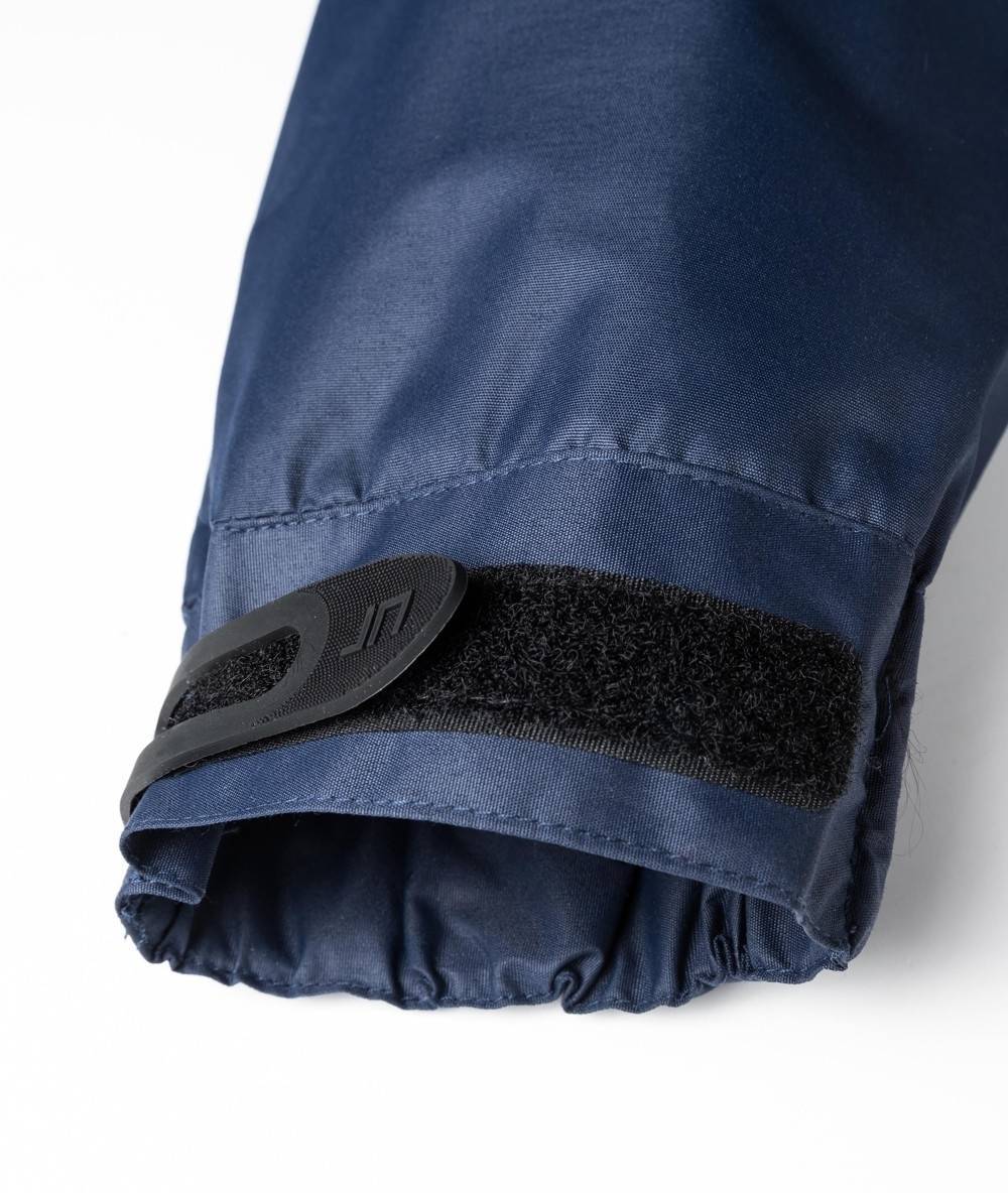 Męska kurtka model Mens Outer