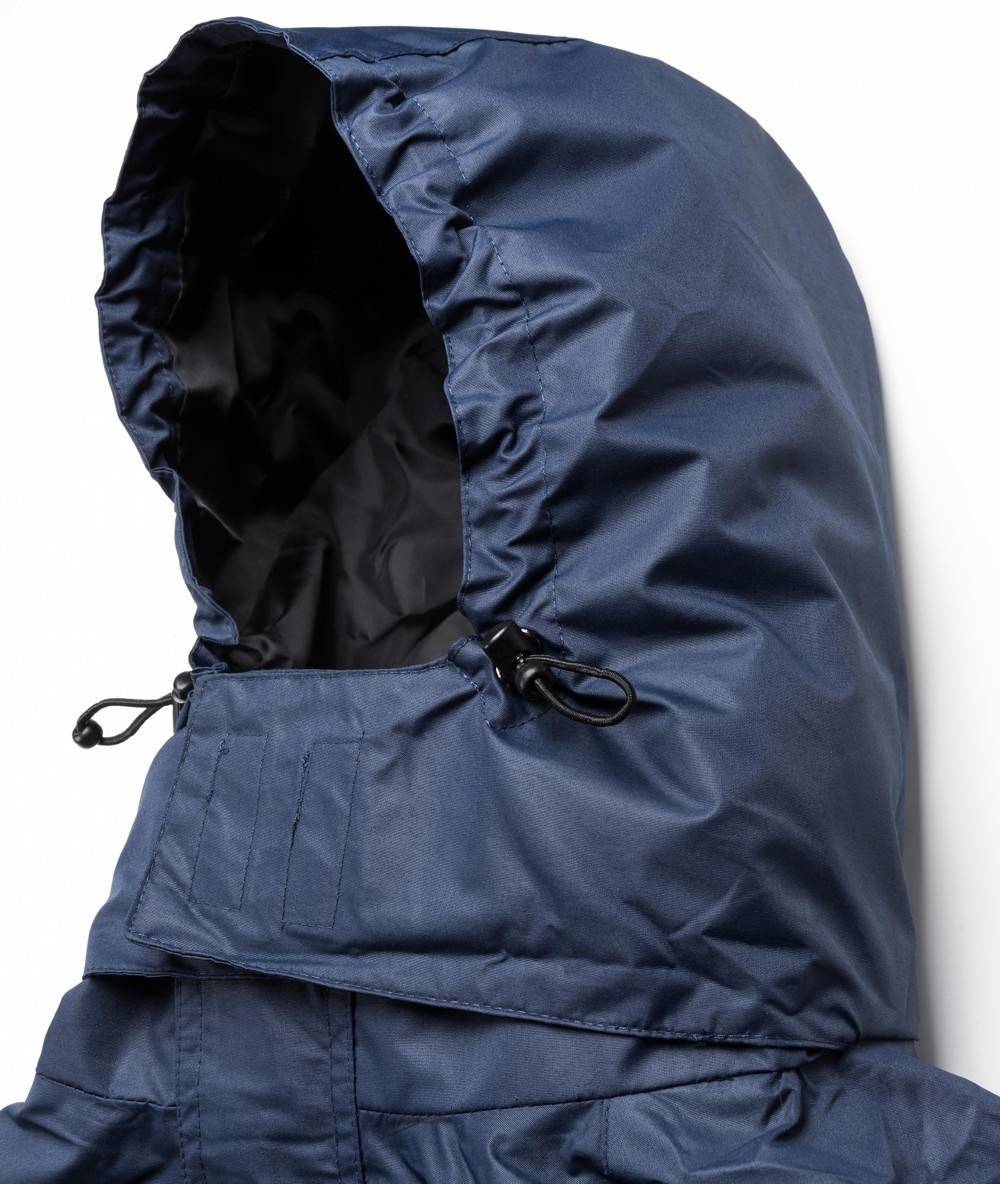 Męska kurtka model Mens Outer