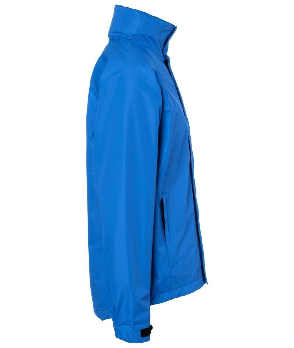 Męska kurtka model Mens Outer