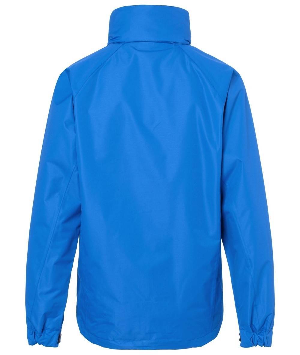 Męska kurtka model Mens Outer