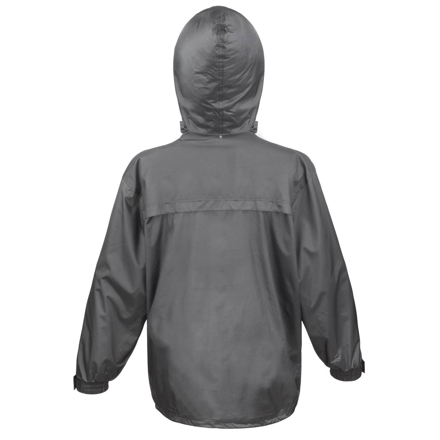 Męska kurtka model Multifunction Midweight