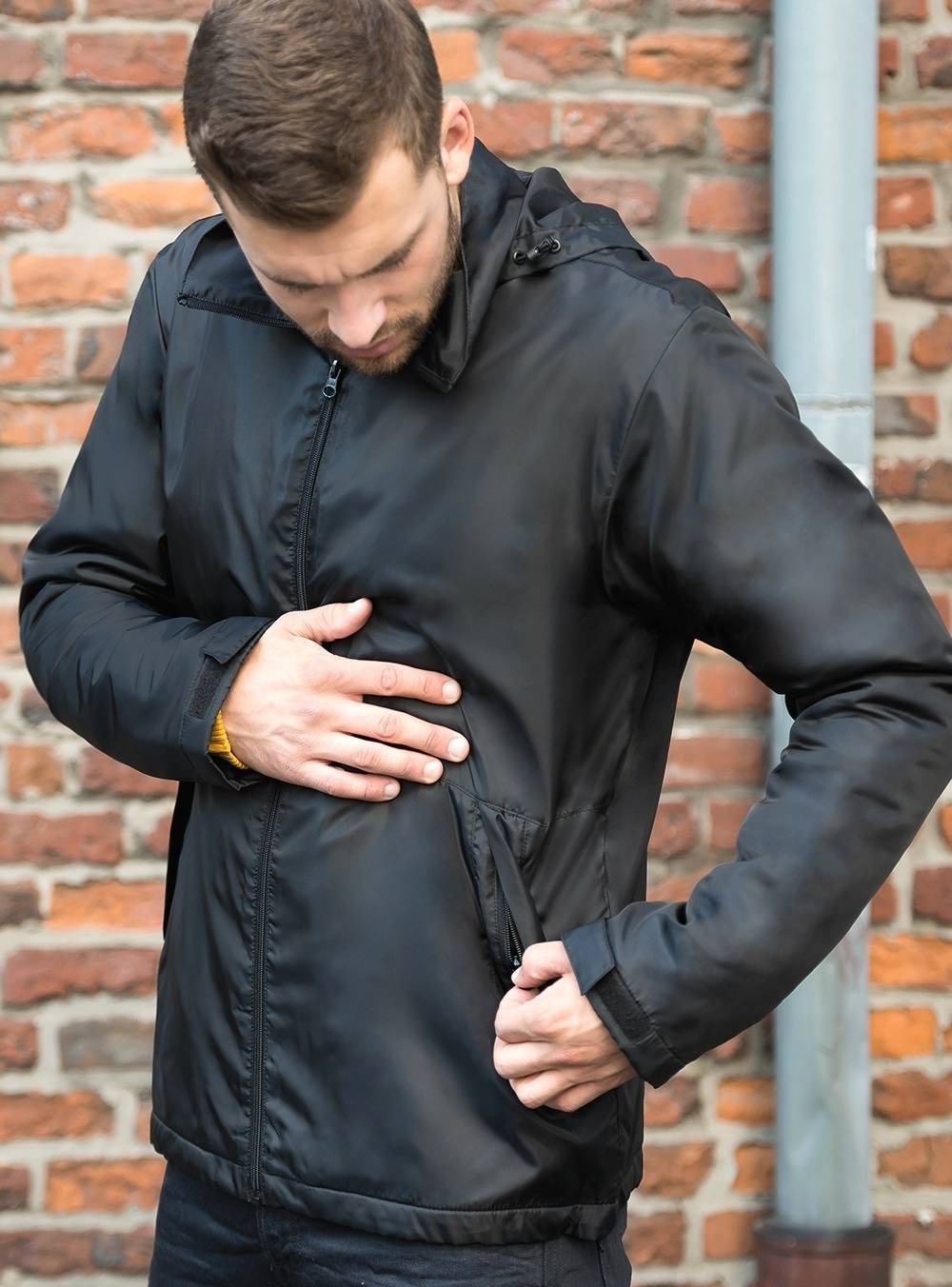 Męska kurtka Multi-Active