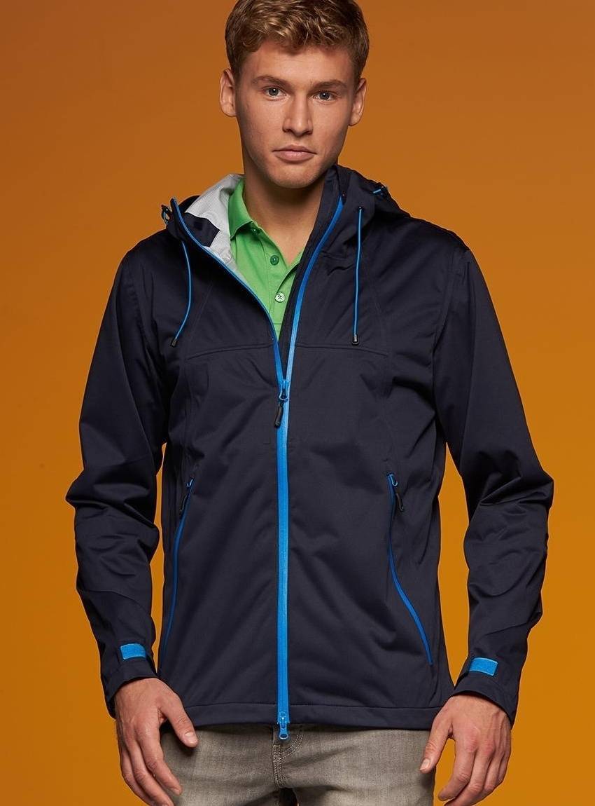 Męska kurtka Outdoor