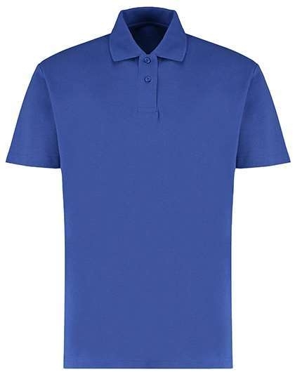 Męska robocza koszulka polo marki Kustom Kit