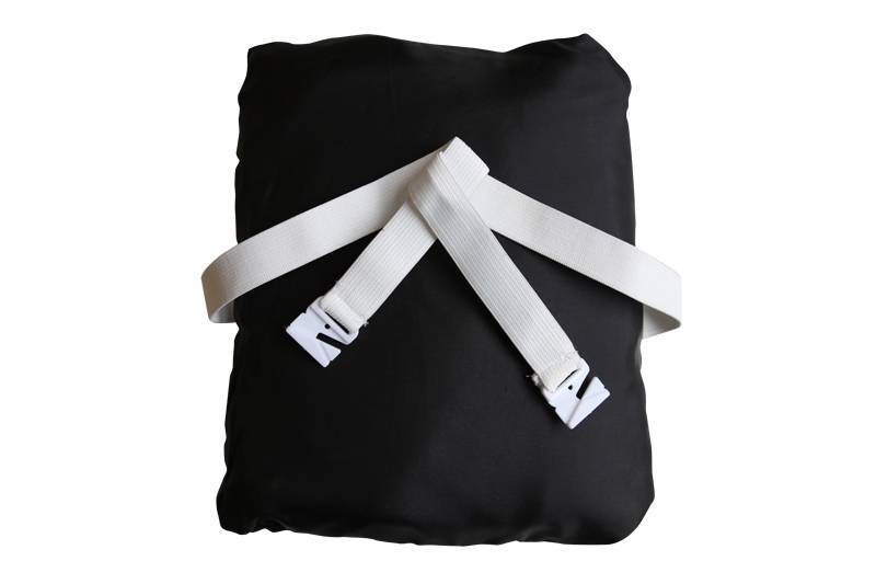 Męska wiatrówka James&Nicholson Promo