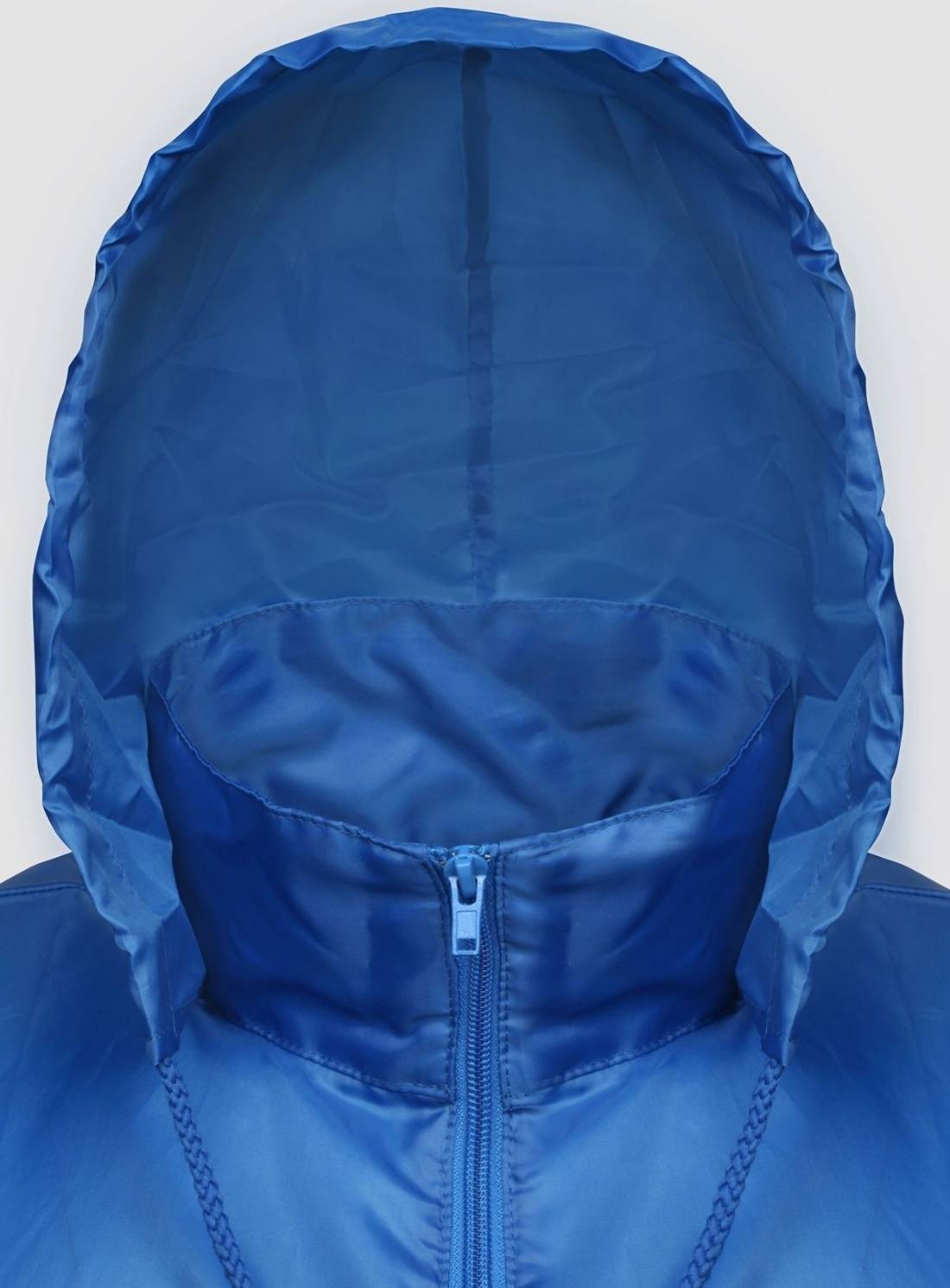 Męska wiatrówka Shift Windbreaker