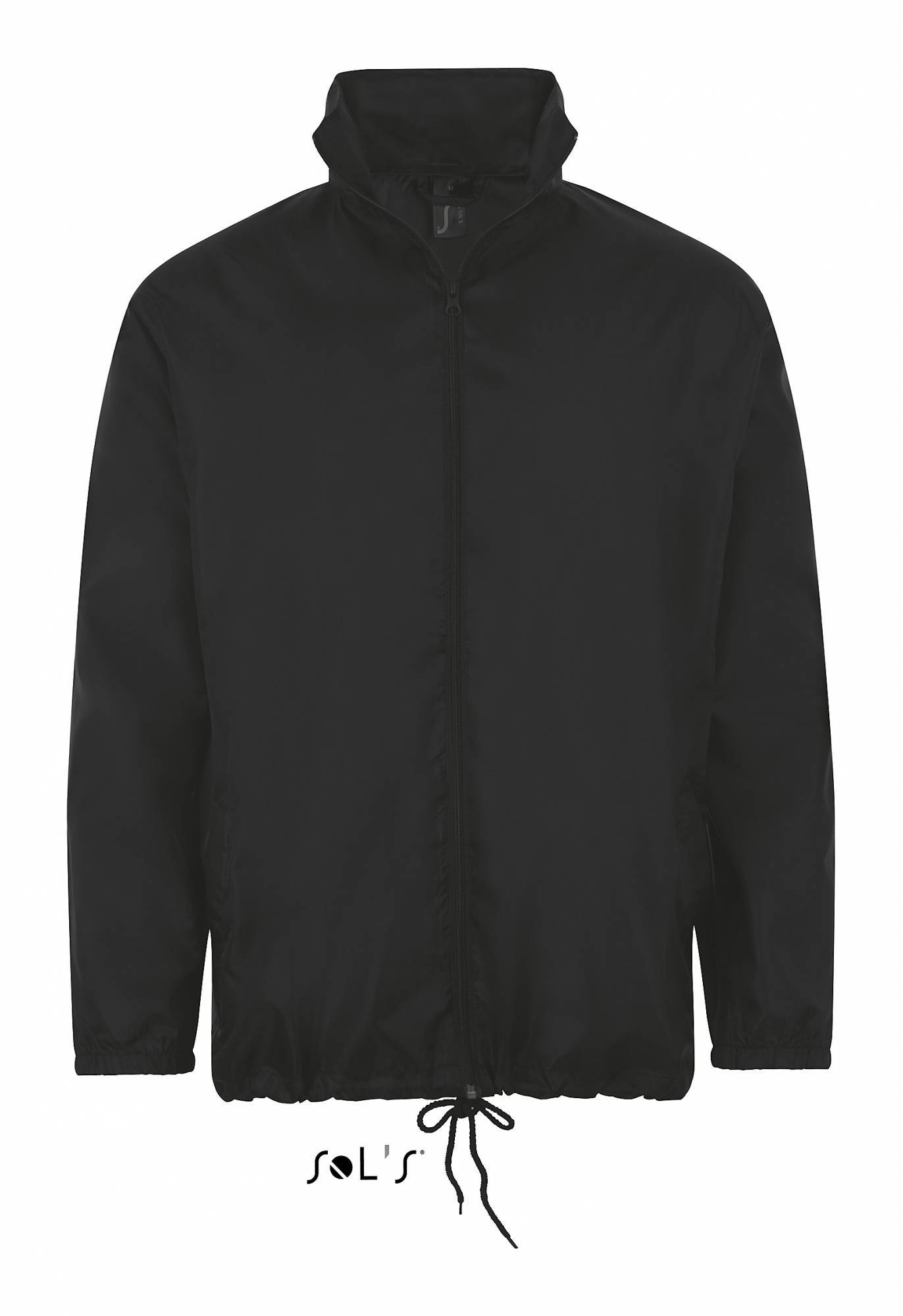 Męska wiatrówka Shift Windbreaker