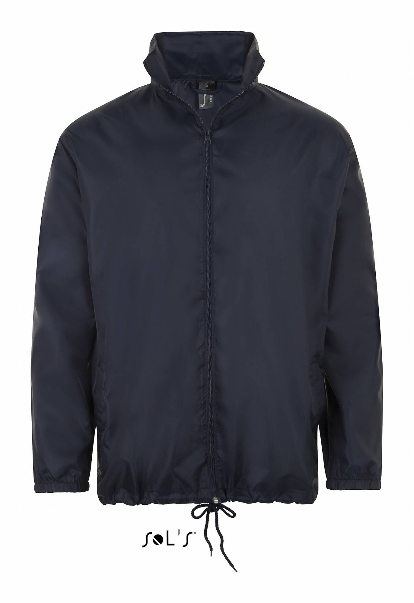 Męska wiatrówka Shift Windbreaker