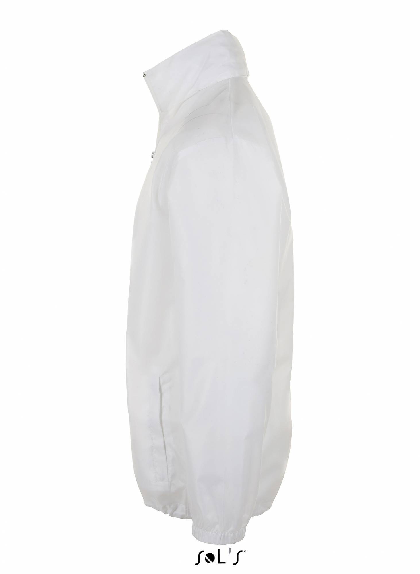 Męska wiatrówka Shift Windbreaker