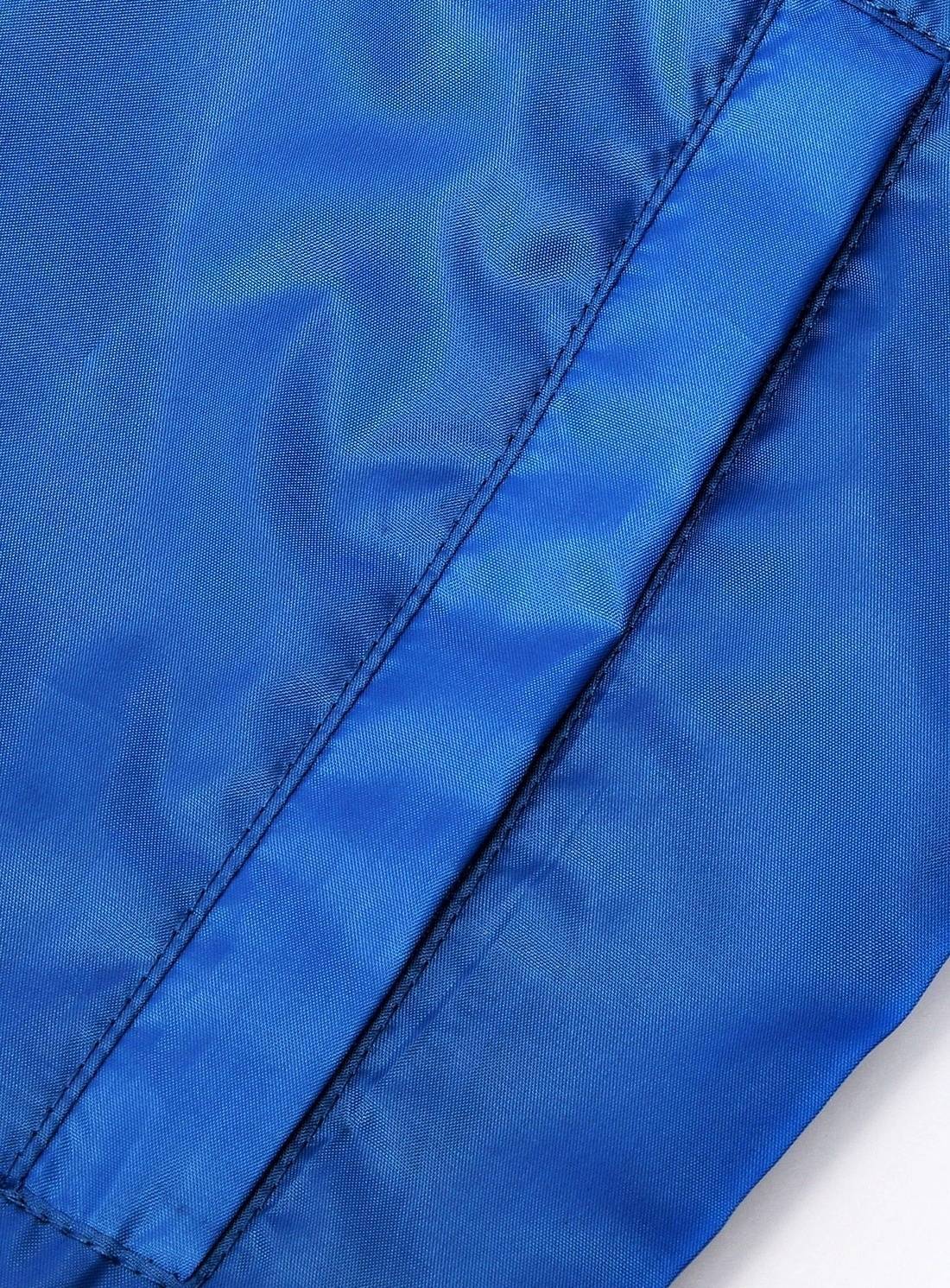 Męska wiatrówka Shift Windbreaker