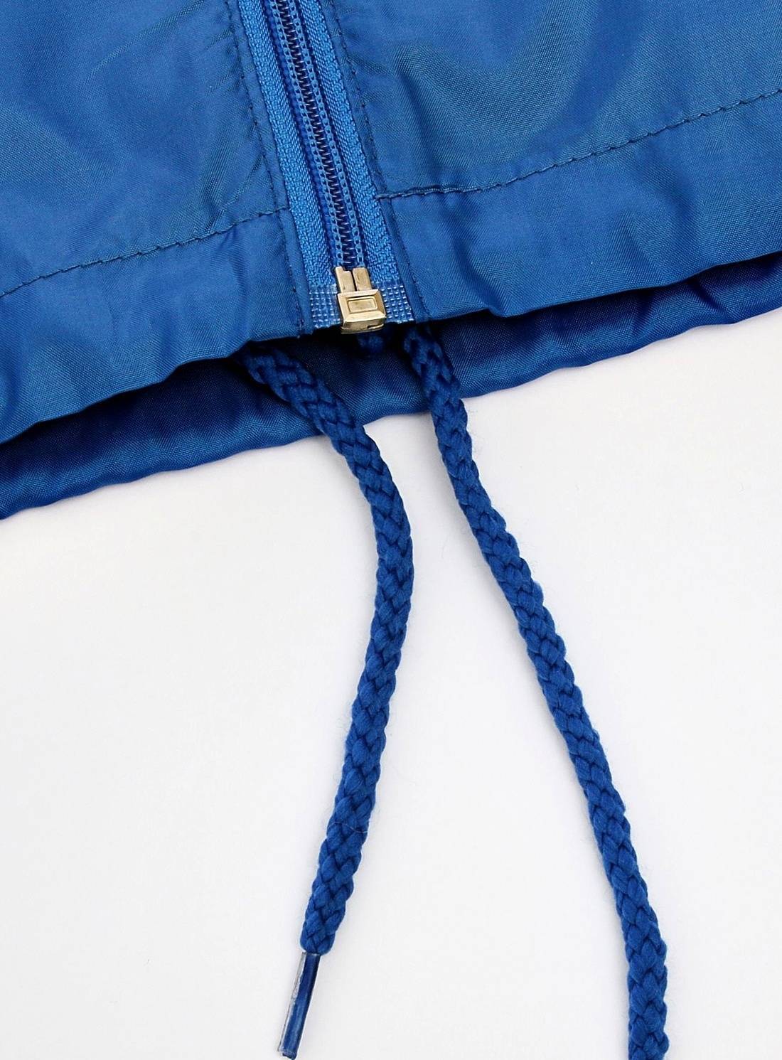 Męska wiatrówka Shift Windbreaker