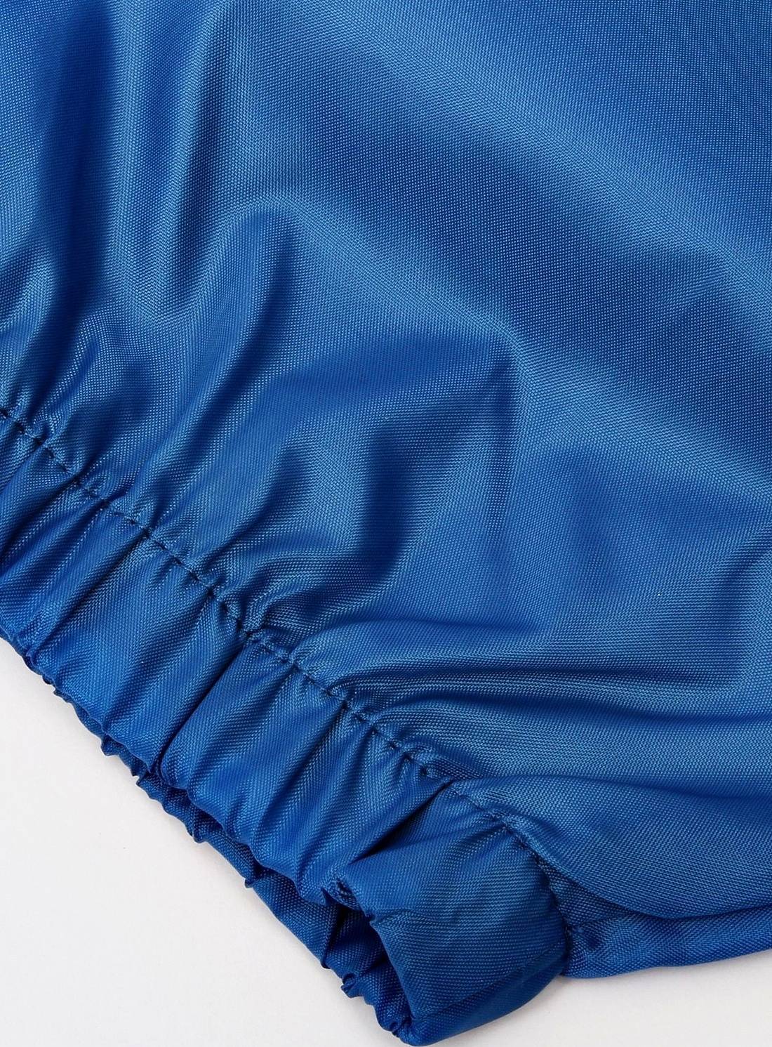 Męska wiatrówka Shift Windbreaker