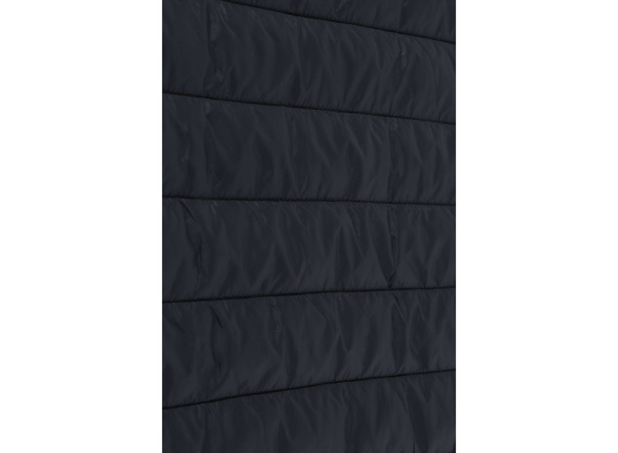 Męski bezrękawnik Wave