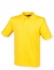 Męski Coolplus® Polo Shirt