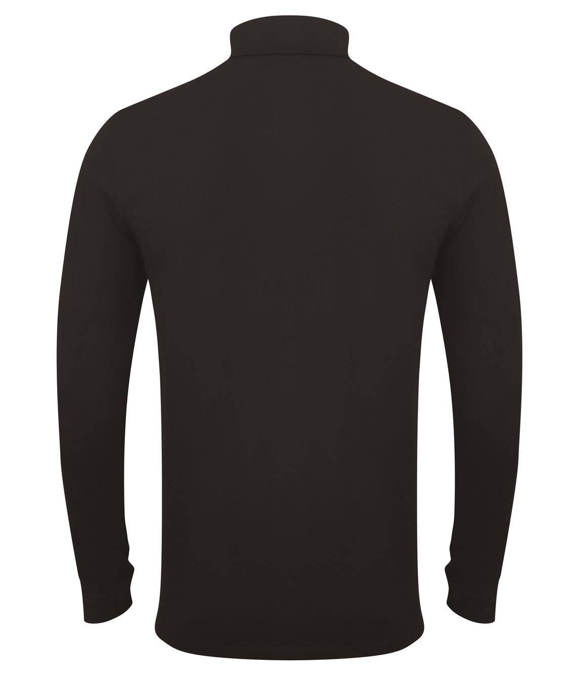 Męski modny golf Good Roll