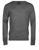 Męski sweter