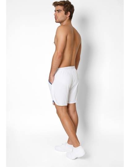 Męskie krótkie spodenki Energy