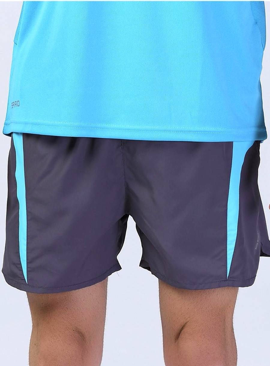 Męskie spodenki do biegania Running Shorts