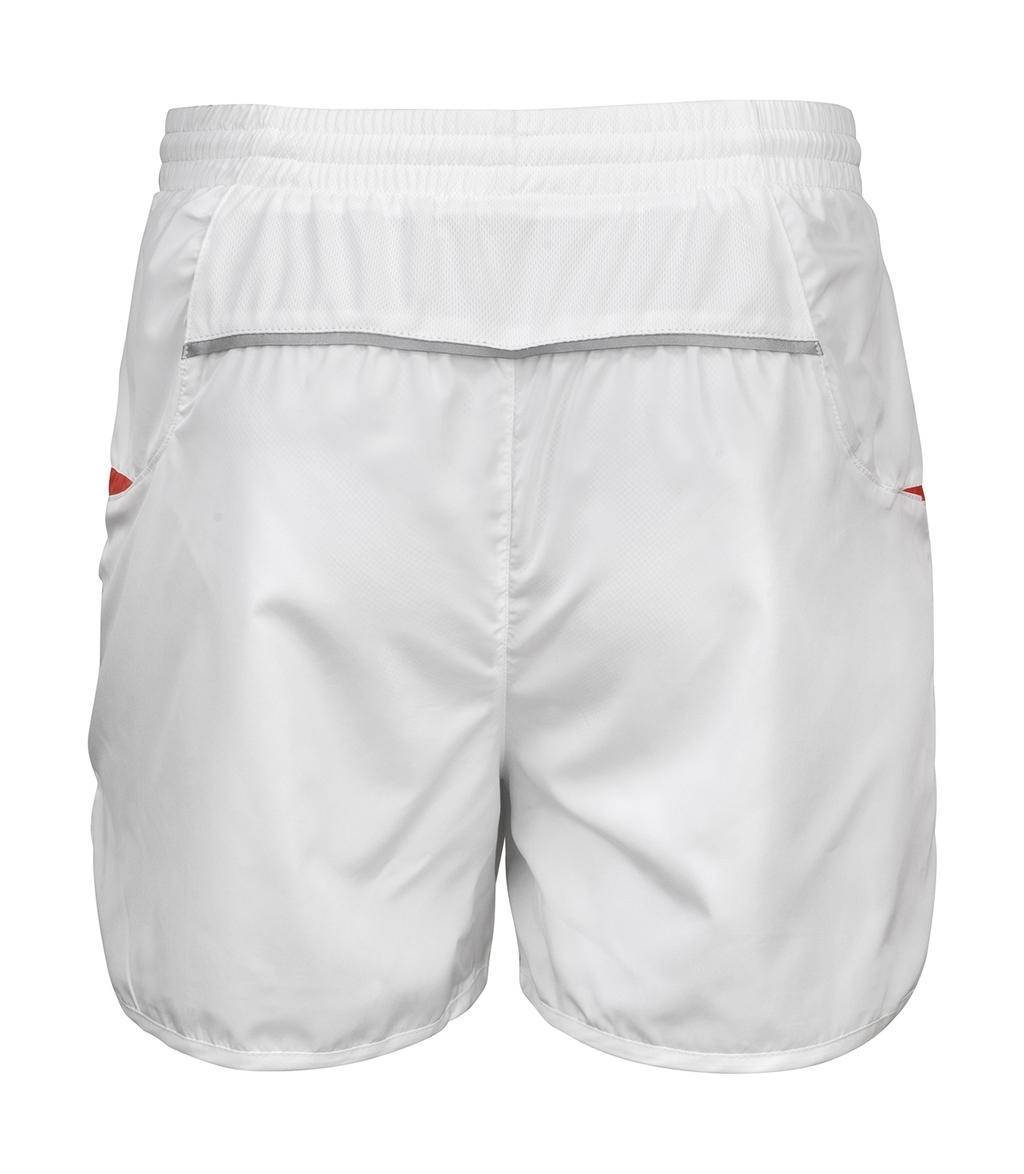 Męskie spodenki do biegania Running Shorts
