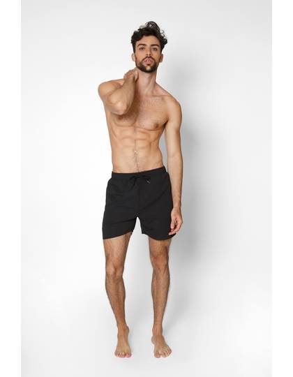 Męskie spodenki do pływania Asterix