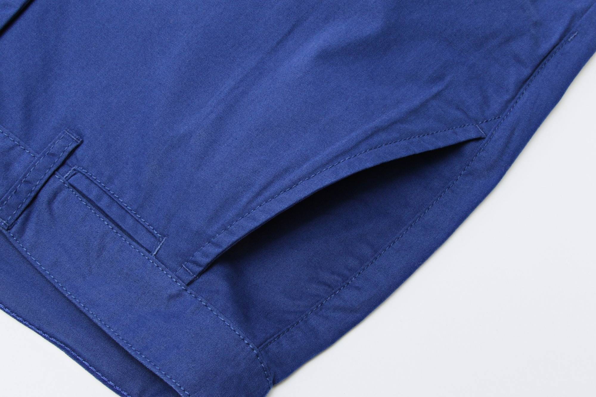 Męskie szorty Jasper Bermuda