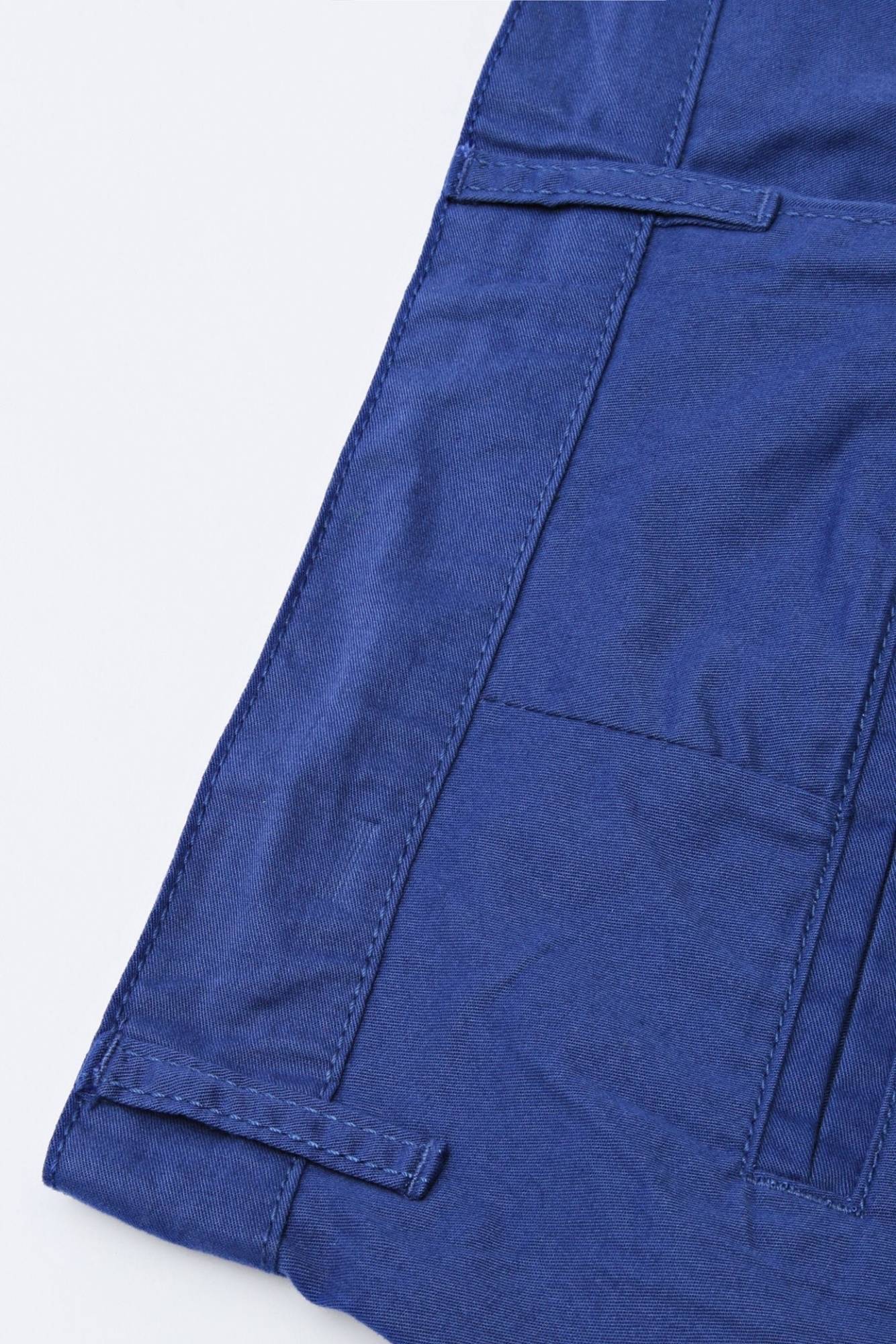 Męskie szorty Jasper Bermuda