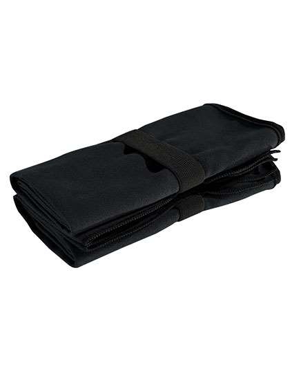 Microfibre Quick Dry Fitness Towel