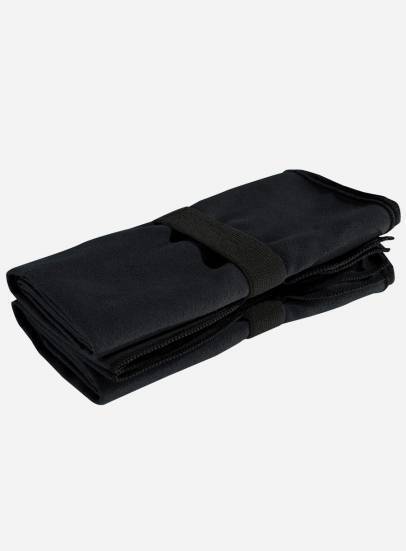 Microfibre Quick Dry Fitness Towel