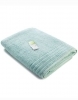 Miękki w dotyku ręcznik z bawełny organicznej