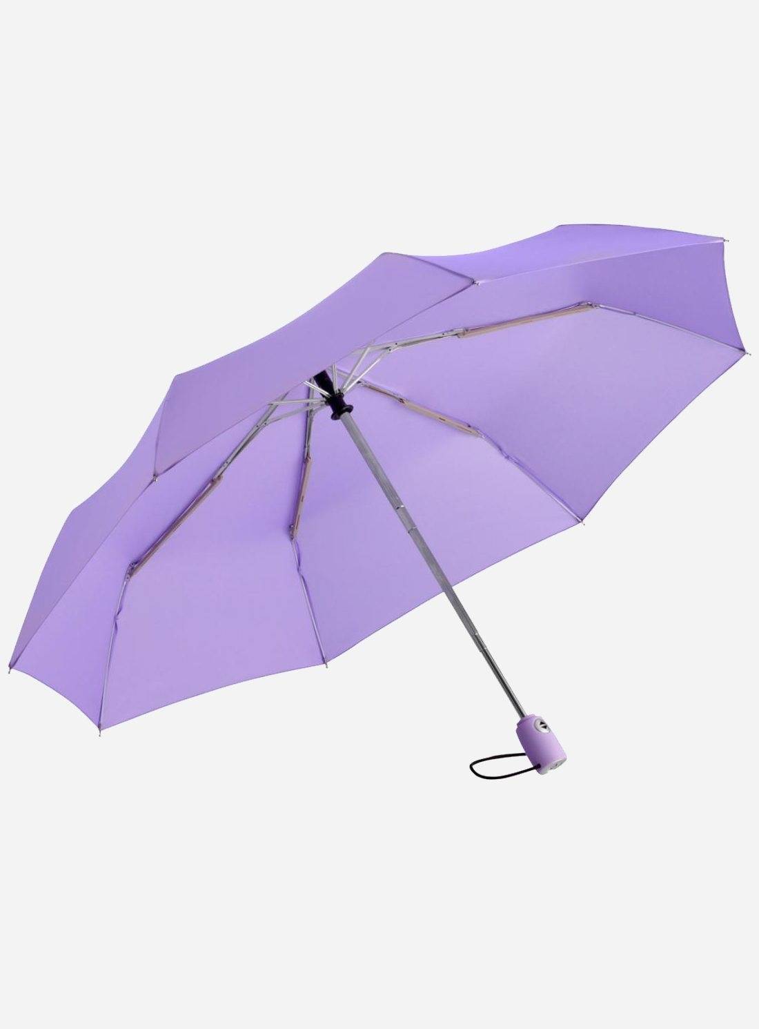 Mini-Pocket Umbrella FARE®-AOC, waterSAVE®