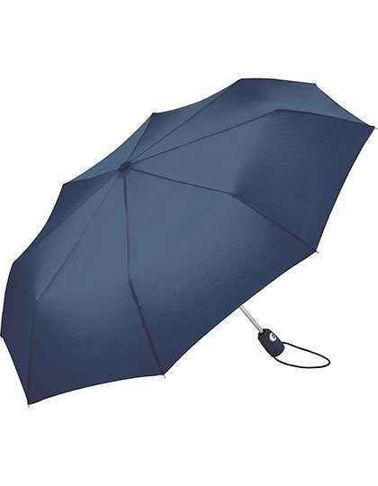 Mini-Pocket Umbrella FARE®-AOC, waterSAVE®
