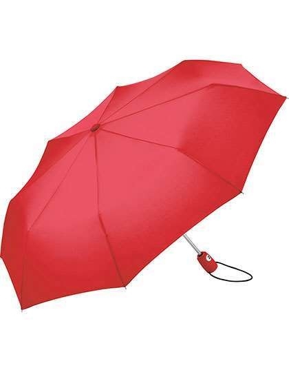 Mini-Pocket Umbrella FARE®-AOC, waterSAVE®