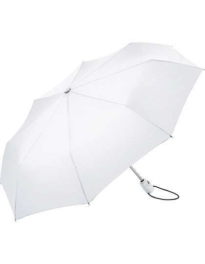 Mini-Pocket Umbrella FARE®-AOC, waterSAVE®